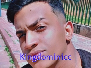 Kingdominicc