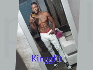 Kinggfit