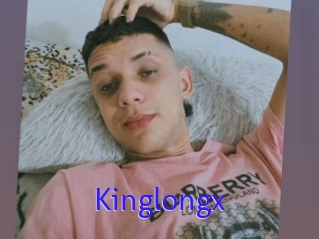 Kinglongx