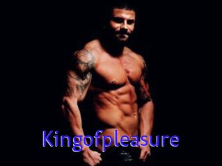 Kingofpleasure