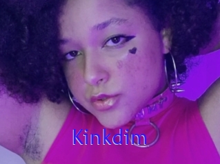 Kinkdim