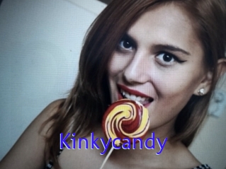 Kinkycandy