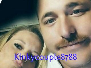 Kinkycouple8788