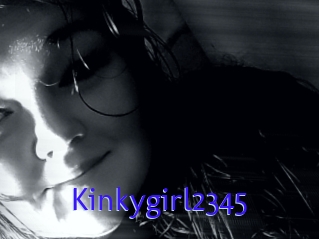 Kinkygirl2345