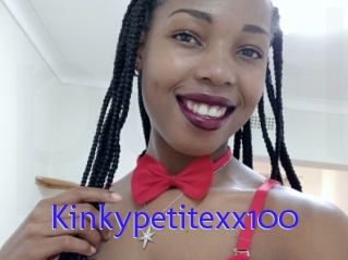 Kinkypetitexx100