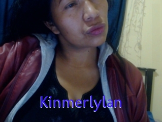 Kinmerlylan