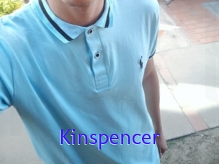 Kinspencer