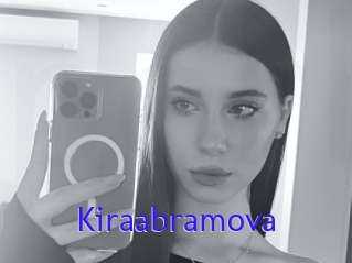 Kiraabramova