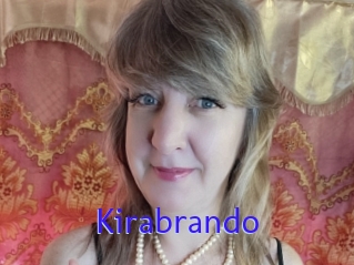 Kirabrando