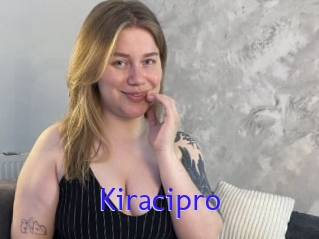 Kiracipro