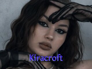 Kiracroft