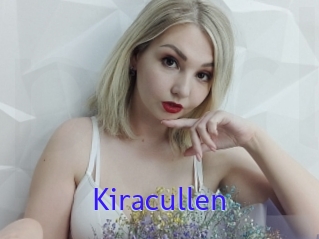 Kiracullen