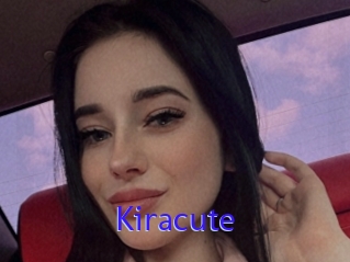 Kiracute