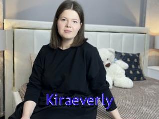 Kiraeverly