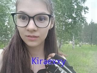 Kiraexxy