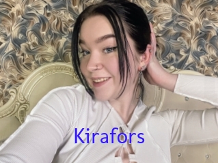 Kirafors