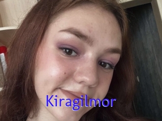 Kiragilmor