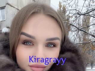 Kiragrayy