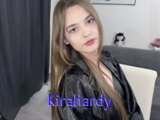 Kirahardy