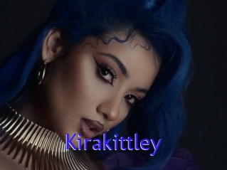 Kirakittley