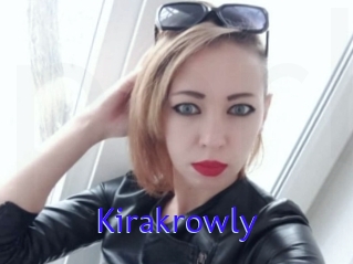 Kirakrowly