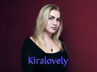 Kiralovely