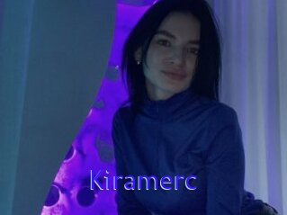 Kiramerc