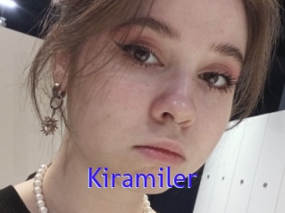 Kiramiler