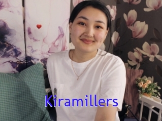 Kiramillers