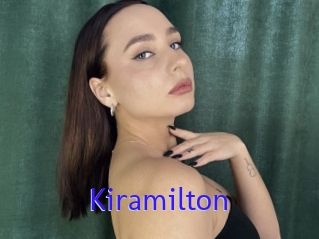 Kiramilton