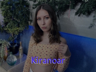 Kiranoar