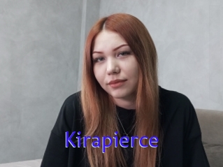 Kirapierce