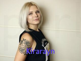 Kirarayn