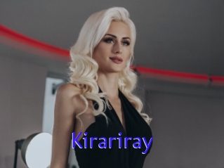 Kirariray