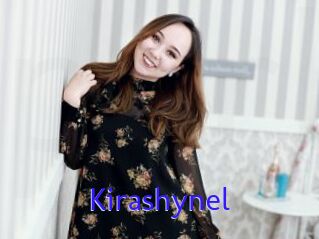 Kirashynel