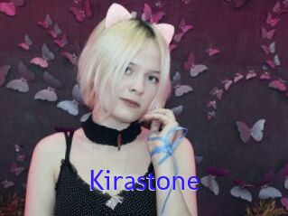 Kirastone