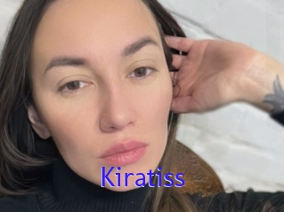 Kiratiss