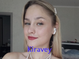 Kiravey