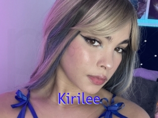 Kirilee