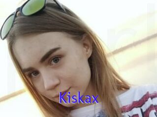 Kiskax