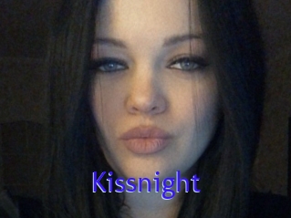 Kissnight