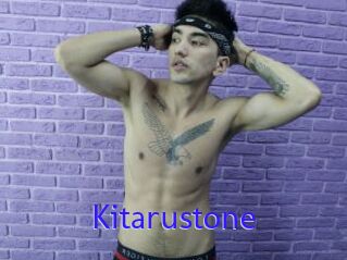 Kitarustone