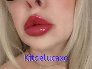 Kitdelucaxo