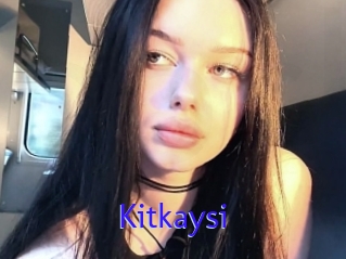 Kitkaysi