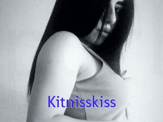 Kitnisskiss