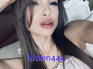 Kitten444