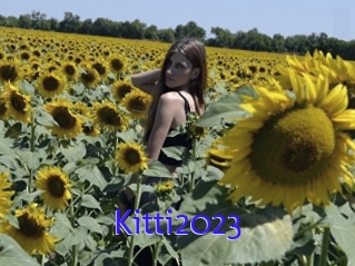 Kitti2023