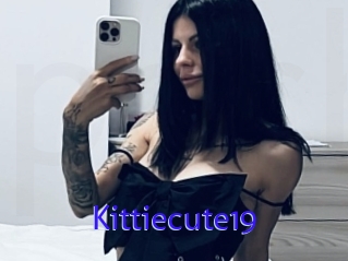 Kittiecute19