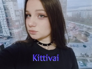 Kittivai