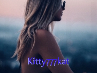 Kitty777kat